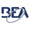 BEA