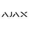 Ajax