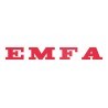 EMFA