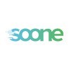 Soone