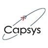 Capsys