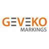 Geveko Markings