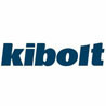 Kibolt