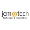 JCM Tech